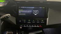 Peugeot 308 1.2 Hybrid 145ch GT e-DCS6 — photo 19