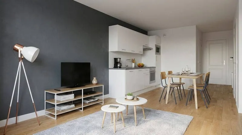 Photo 2