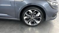 Renault Mégane SL Akaju Energy 1.6 Tce 165 EDC — photo 20