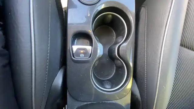 Fiat 500 x 1.0 firefly turbo t3 120 ch — photo 28