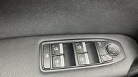 Renault Captur 1.0 TCe 90ch Techno — photo 30