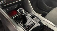 Mitsubishi Eclipse Cross 2.4 MIVEC PHEV 188ch Black Collection 4WD 2023 — photo 21