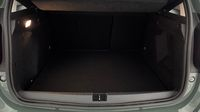 Renault Arkana 1.6 E-Tech hybride 145ch RS Line Fast Track — photo 14