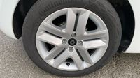 Renault Clio 1.0 TCe 90ch Evolution - 24 — photo 20
