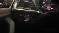 Bmw X3 xDrive20dA 190ch M Sport — photo 27