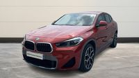 Bmw X2 sDrive18dA 150ch M Sport X Euro6d-T — photo 1