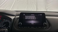 Mercedes Vito 114 CDI Compact Pro Propulsion 9G-Tronic — photo 18