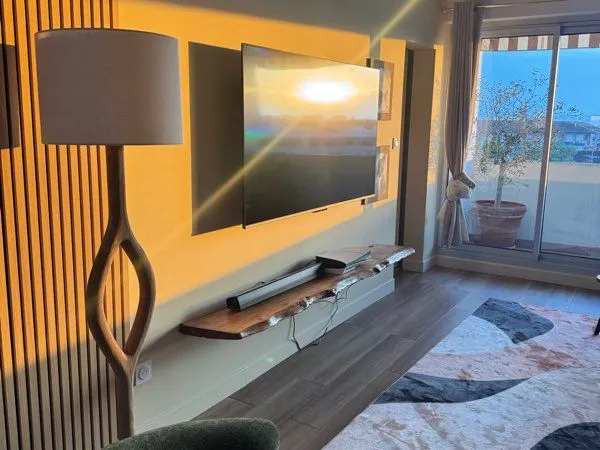 🌟 colocation / coliving premium - toulouse ouest - purpan / ancely