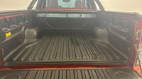 Isuzu D-Max 1.9 Ddi 164ch N60 BB Space A/T — photo 14
