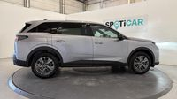 Peugeot 5008 Hybrid 145ch Allure e-DCS6 — photo 4
