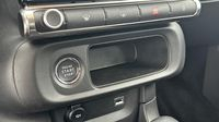 Citroen C3 1.2 PureTech 110ch S&S Shine EAT6 — photo 15