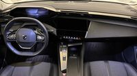 Peugeot 308 1.2 PureTech 130ch S&S Allure EAT8 — photo 11