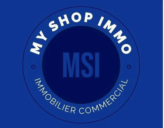 Boutique 150 m²
