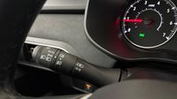 Dacia Sandero 1.0 TCe 90ch Stepway Extreme -24 — photo 23