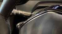 Peugeot 208 1.2 PureTech 100ch S&S Active — photo 23