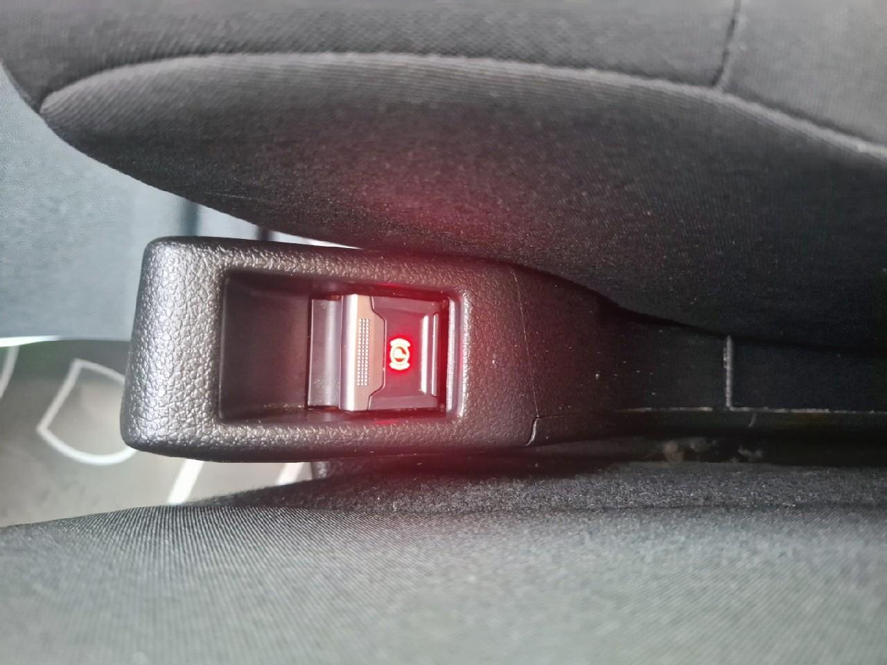Citroën Jumpy xl 2.0 bluehdi 145ch s&s driver eat8 — photo 23