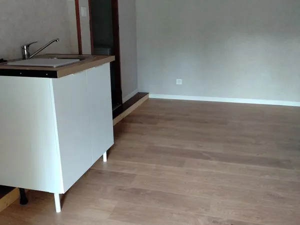 Loue f1 20m2