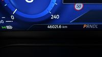 Ford Puma 1.0 EcoBoost 125ch S&S mHEV ST-Line Powershift — photo 9