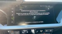 Audi A3 Sportback 35 TDI 150ch Design S tronic 7 — photo 18