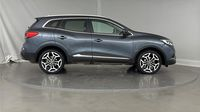 Dacia Duster 1.5 Blue dCi 115ch Prestige 108g 4x2 - 19 — photo 4