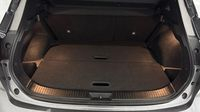 Nissan Qashqai e-POWER 190ch N-Connecta 2022 — photo 14
