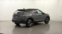 Peugeot 2008 1.2 PureTech 130ch S&S GT EAT8 — photo 5