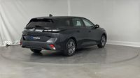 Peugeot 308 Sw 1.2 PureTech 130ch S&S Active Pack — photo 5