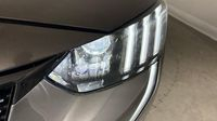Peugeot 208 1.2 PureTech 100ch S&S GT 118g — photo 17