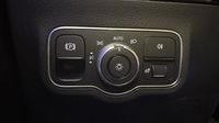 Mercedes Classe B 200d 150ch AMG Line Edition 8G-DCT 7cv — photo 23
