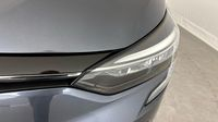 Renault Clio 1.6 E-Tech hybride 140ch Intens -21N — photo 17