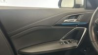 Bmw X1 ixDrive30 313ch xLine — photo 21