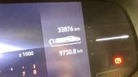 Renault Clio 1.0 SCe 65ch Evolution — photo 9