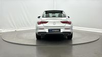 Mercedes Cla 250 e 160+102ch Progressive Line 8G-DCT — photo 6