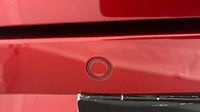 Seat Leon St 1.5 eTSI 150ch Xcellence DSG7 — photo 21