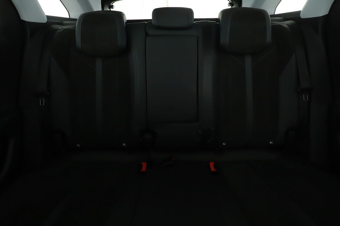 Peugeot 3008 1.2 PureTech Crossway EAT6 — photo 16