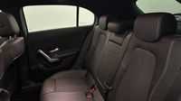 Mercedes Classe A 180 136ch Progressive Line 7G-DCT — photo 13