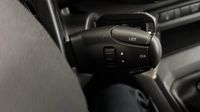 Peugeot Expert Compact 1.5 BlueHDi 100ch S&S Premium — photo 26
