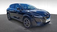 Nissan Qashqai 190CH TEKNA E.POWER — photo 3