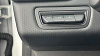 Renault Clio 1.0 TCe 90ch Equilibre — photo 17