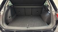Volkswagen Tiguan 1.4 eHybrid 245ch Elegance DSG6 — photo 14
