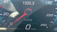 Mercedes Classe A 180 d 116ch Progressive Line 7G-DCT — photo 9