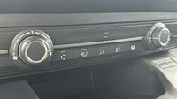 Citroen Berlingo Van M 650kg BlueHDi 100ch S&S — photo 15