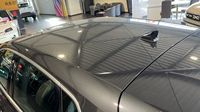 Audi A3 Sportback 35 TFSI 150ch Business line — photo 22