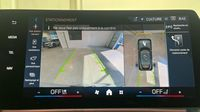 Bmw X2 sDrive18dA 150ch M Sport DKG7 — photo 28