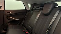 Opel Grandland 1.5 D 130ch GS BVA8 — photo 13