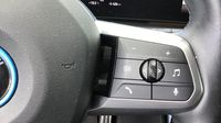 Bmw X1 ieDrive20 204ch M Sport — photo 25