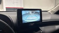 Toyota Yaris Cross 116h Dynamic MY22 — photo 29