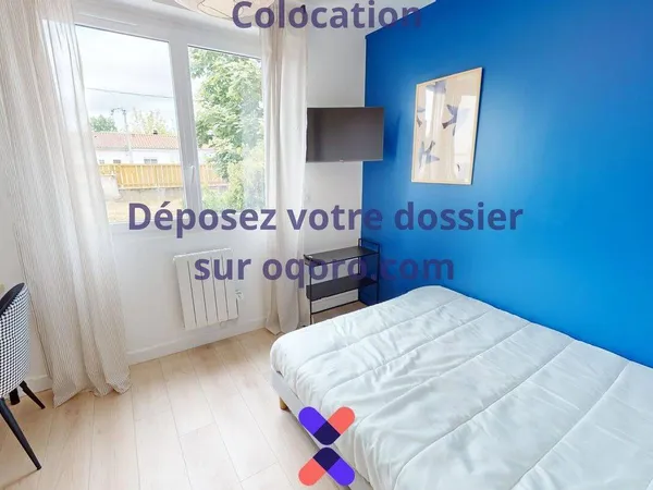 Maison 9 pièces 166 m²