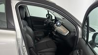 Fiat 500x 1.3 FireFly Turbo T4 150ch City Cross DCT — photo 15