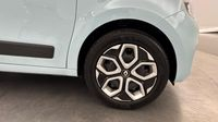 Renault Twingo 1.0 SCe 65ch Equilibre — photo 20